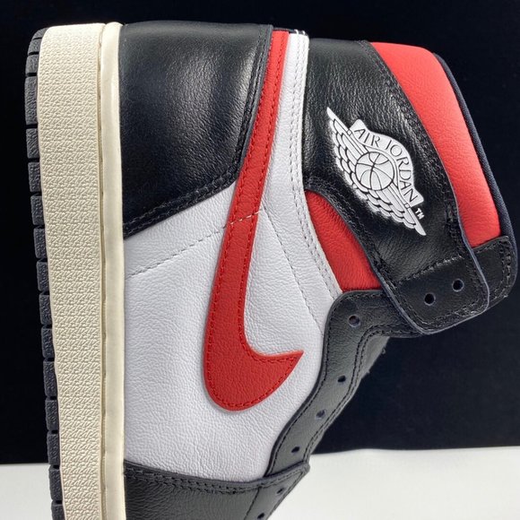 Nike Air Jordan AJ men\'s sneakers main image 6